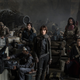 Image for article titled Mads Mikkelsen and Alan Tudyk both join cast of Star Wars: Rogue One